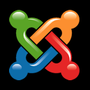 Bahrain Server 2026 Logo