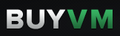 BuyVM Logo