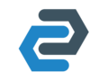 Cap Connect 2024 Logo