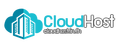 Cloud Host TH Logo
