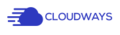 Cloud Ways 2024 Logo