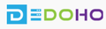 DeDoHo 2024 Logo