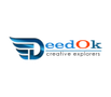 Deed Ok 2026 Logo