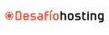 Desafio Hostong 2026 Logo