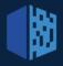 Digital Realty 2026 Logo