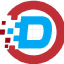 Domain Racers 2026 Logo