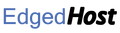 Edged Host 2024 Logo