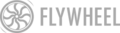 Flywheel 2024 Logo