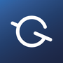 Getspace 2026 Logo