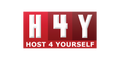 H4Y 2026 Logo