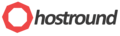 Host Round 2024 Logo