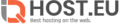 IQgroup 2026 Logo