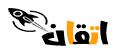 اتقان 2026 Logo