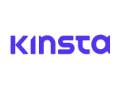 Kinsta 2024 Logo