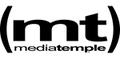 Media Temple 2024 Logo