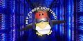 My Cyber Hosting 2026 Logo