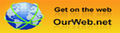 OurWeb.net Logo