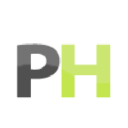 Proper Host Logo