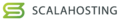 Scala Hosting 2024 Logo