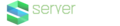 Server Kurma 2026 Logo