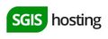 sgis.co.uk Logo