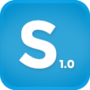 Share WebHost Logo