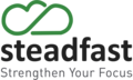 Steadfast Networks 2024 Logo
