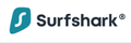 Surfshark 2024 Logo