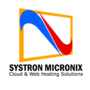 Systron 2026 Logo