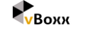 vBoxx 2024 Logo