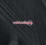 webhosting24 Logo